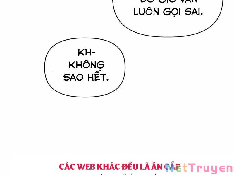 Xuyên Không, Rác Rưởi Hóa Chiến Lược Gia: Chapter 43