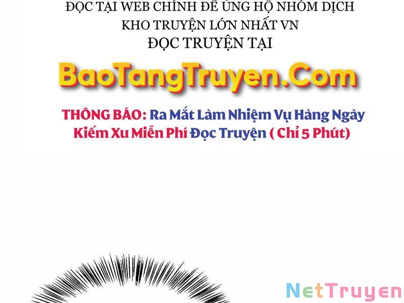 Xuyên Không, Rác Rưởi Hóa Chiến Lược Gia: Chapter 43