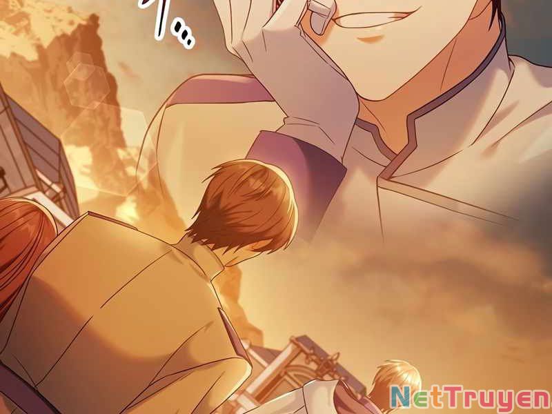 Xuyên Không, Rác Rưởi Hóa Chiến Lược Gia: Chapter 43