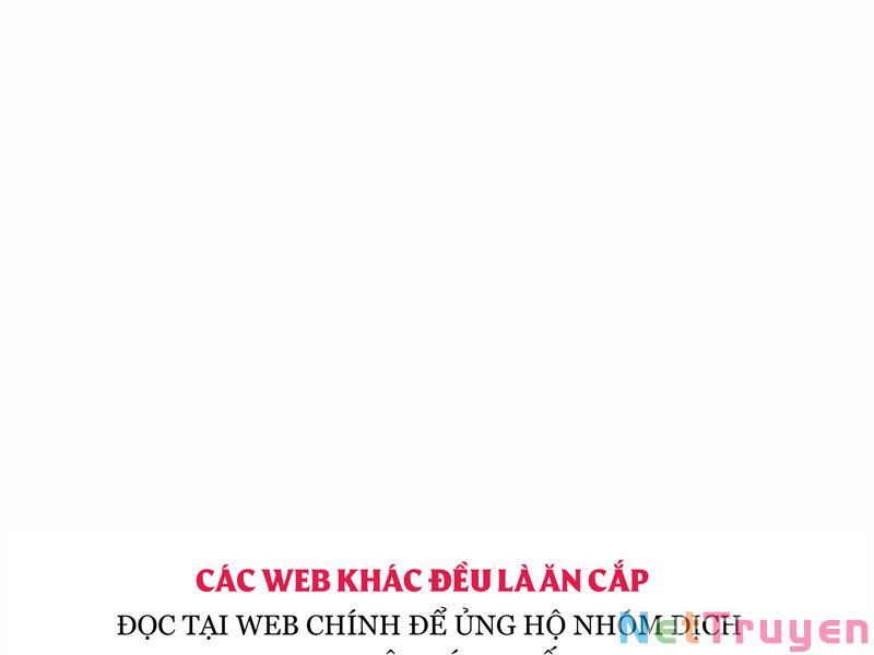 Xuyên Không, Rác Rưởi Hóa Chiến Lược Gia: Chapter 43