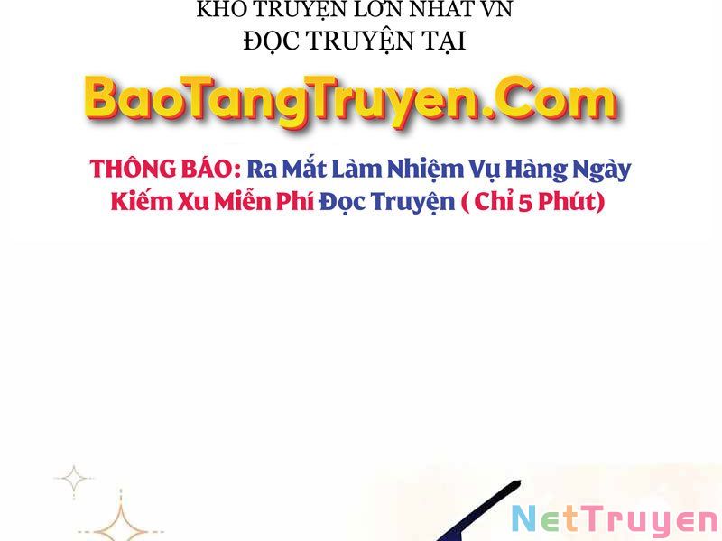 Xuyên Không, Rác Rưởi Hóa Chiến Lược Gia: Chapter 43