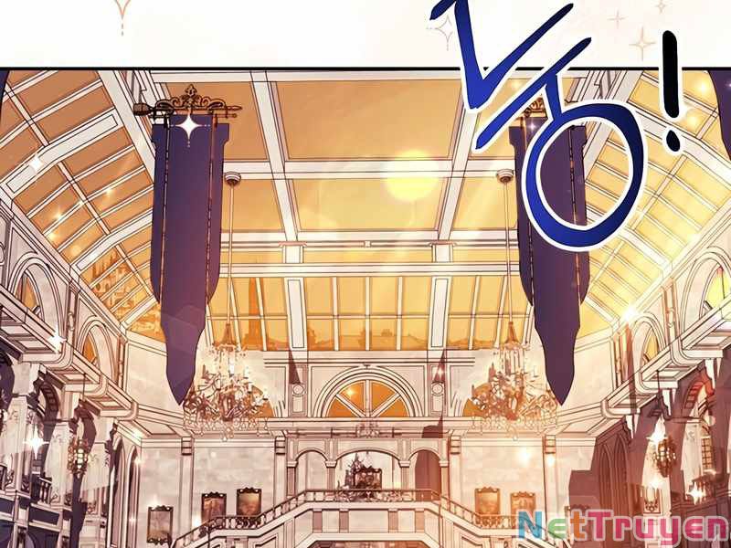 Xuyên Không, Rác Rưởi Hóa Chiến Lược Gia: Chapter 43