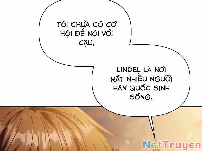 Xuyên Không, Rác Rưởi Hóa Chiến Lược Gia: Chapter 43