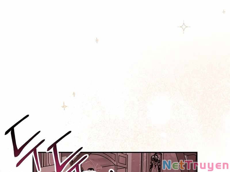 Xuyên Không, Rác Rưởi Hóa Chiến Lược Gia: Chapter 43