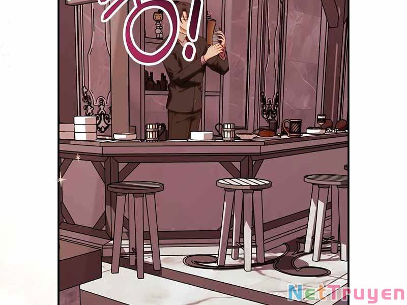 Xuyên Không, Rác Rưởi Hóa Chiến Lược Gia: Chapter 43