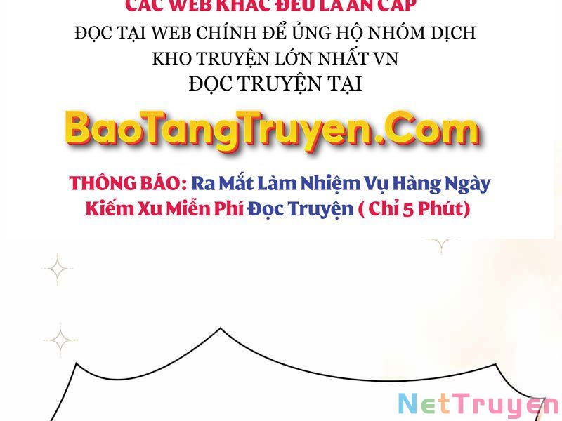 Xuyên Không, Rác Rưởi Hóa Chiến Lược Gia: Chapter 43