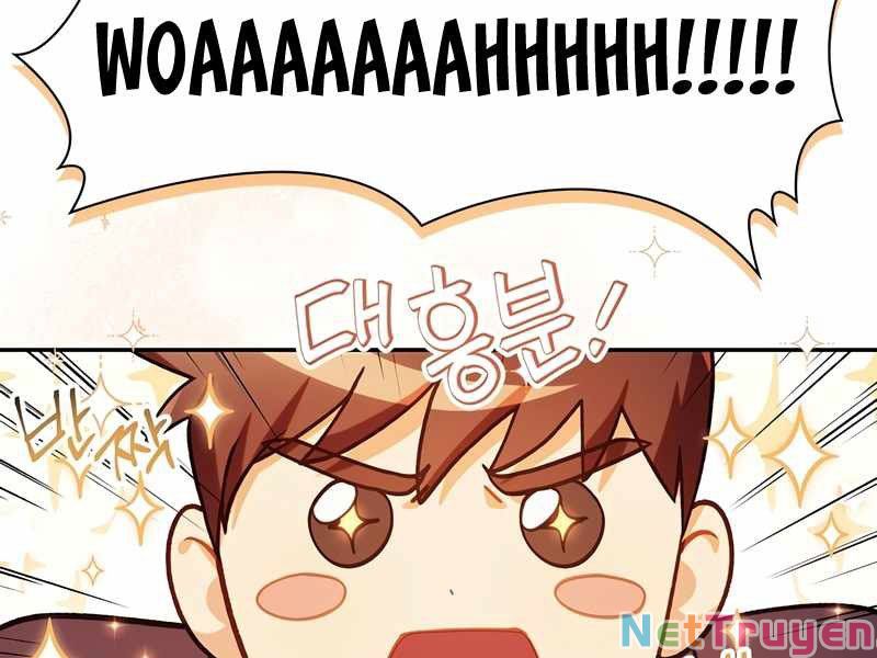 Xuyên Không, Rác Rưởi Hóa Chiến Lược Gia: Chapter 43