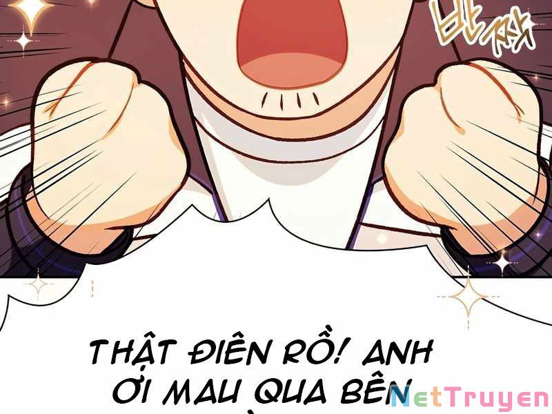 Xuyên Không, Rác Rưởi Hóa Chiến Lược Gia: Chapter 43
