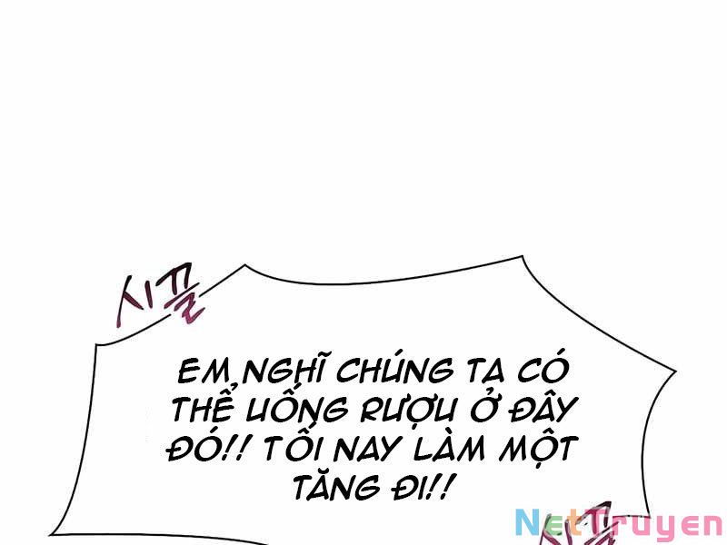 Xuyên Không, Rác Rưởi Hóa Chiến Lược Gia: Chapter 43