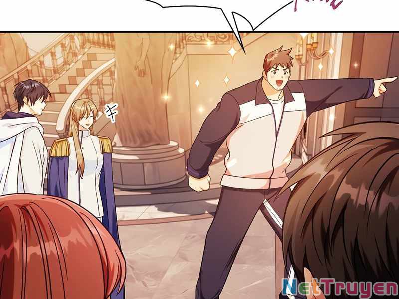 Xuyên Không, Rác Rưởi Hóa Chiến Lược Gia: Chapter 43