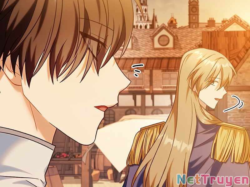 Xuyên Không, Rác Rưởi Hóa Chiến Lược Gia: Chapter 43