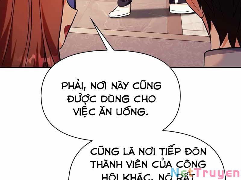 Xuyên Không, Rác Rưởi Hóa Chiến Lược Gia: Chapter 43