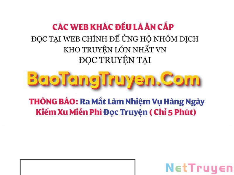 Xuyên Không, Rác Rưởi Hóa Chiến Lược Gia: Chapter 43