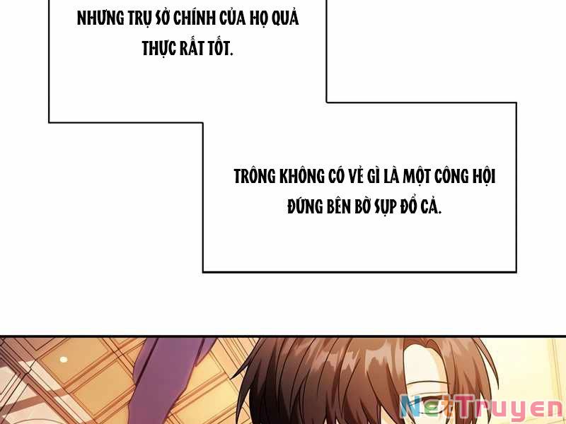 Xuyên Không, Rác Rưởi Hóa Chiến Lược Gia: Chapter 43