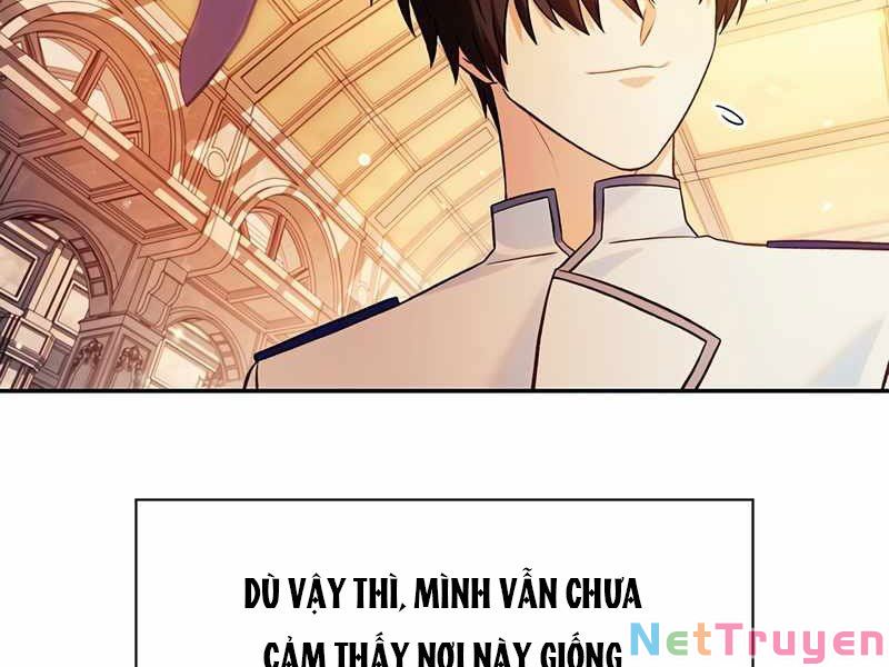 Xuyên Không, Rác Rưởi Hóa Chiến Lược Gia: Chapter 43