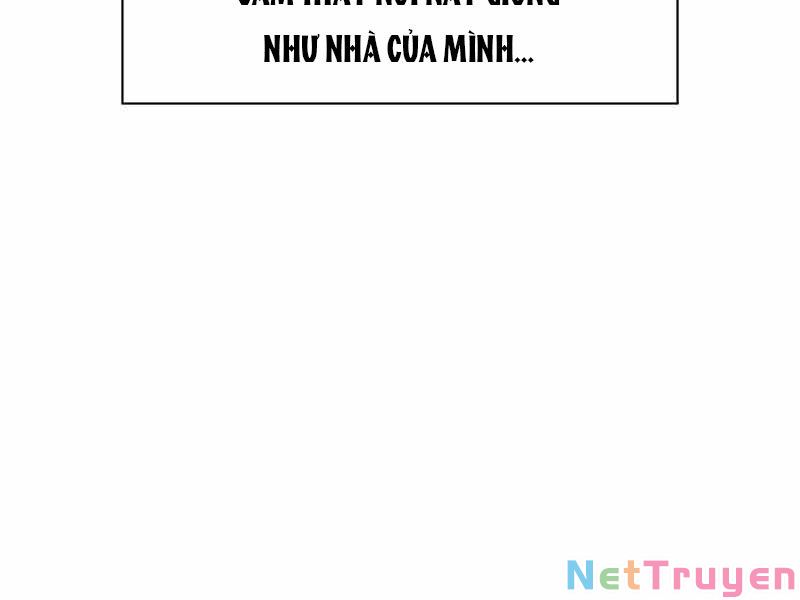 Xuyên Không, Rác Rưởi Hóa Chiến Lược Gia: Chapter 43