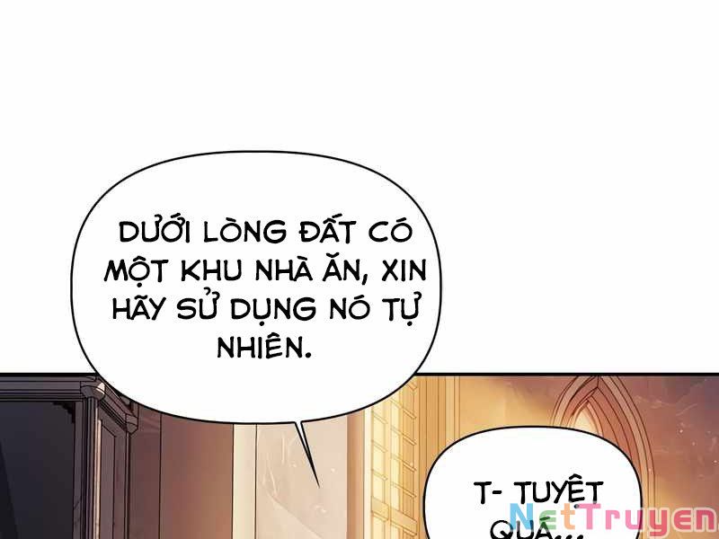 Xuyên Không, Rác Rưởi Hóa Chiến Lược Gia: Chapter 43