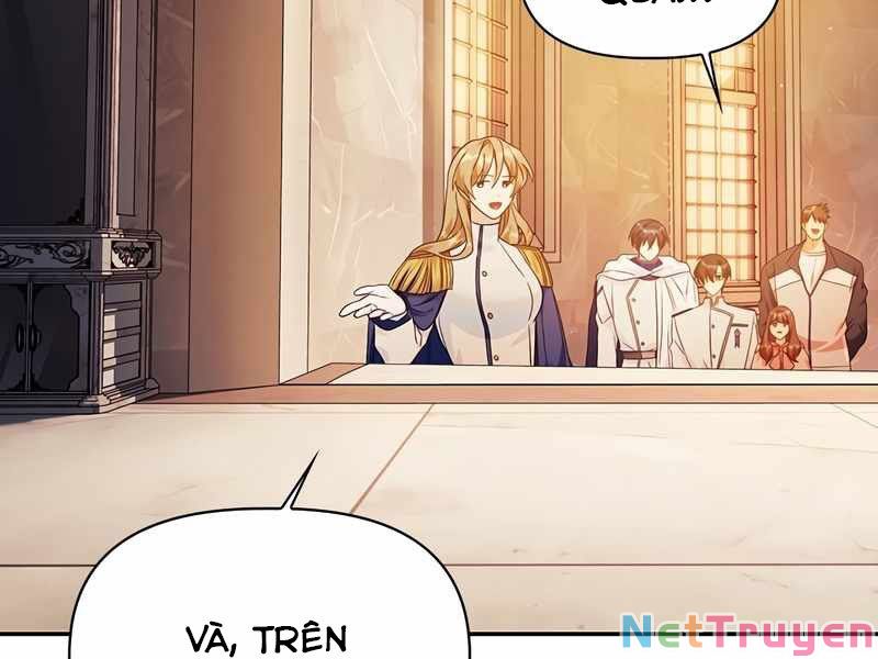 Xuyên Không, Rác Rưởi Hóa Chiến Lược Gia: Chapter 43