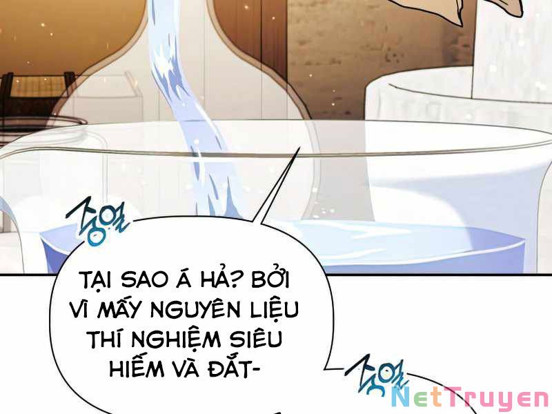 Xuyên Không, Rác Rưởi Hóa Chiến Lược Gia: Chapter 44
