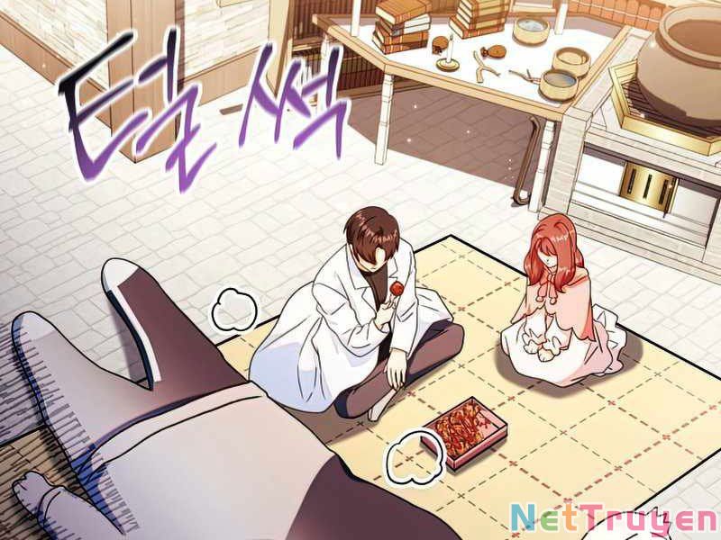 Xuyên Không, Rác Rưởi Hóa Chiến Lược Gia: Chapter 44