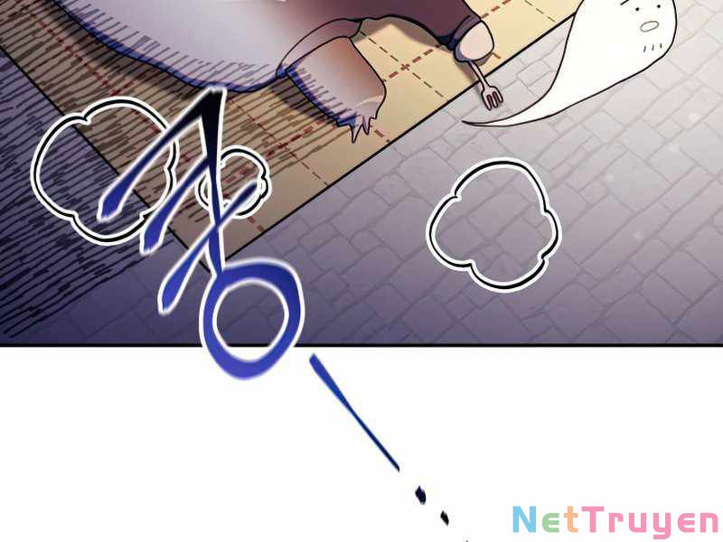 Xuyên Không, Rác Rưởi Hóa Chiến Lược Gia: Chapter 44