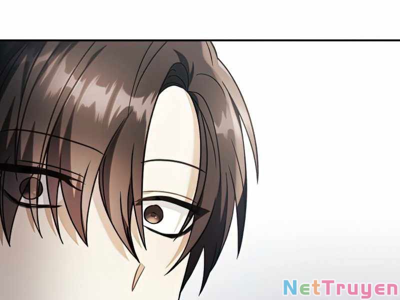 Xuyên Không, Rác Rưởi Hóa Chiến Lược Gia: Chapter 44