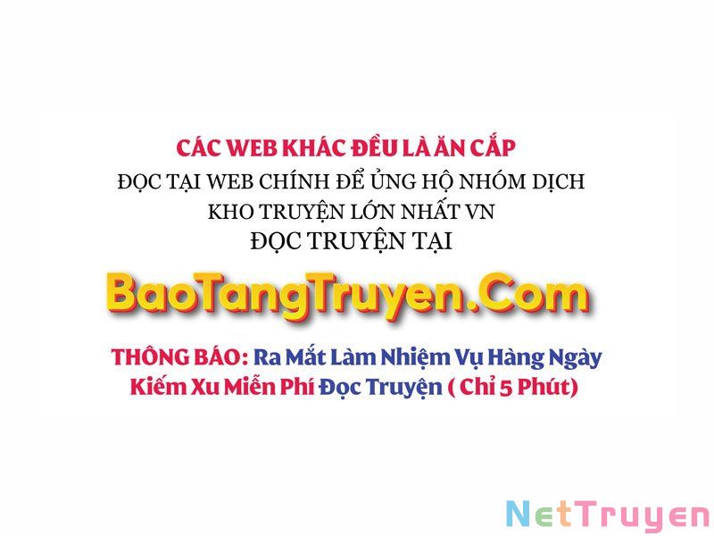Xuyên Không, Rác Rưởi Hóa Chiến Lược Gia: Chapter 44