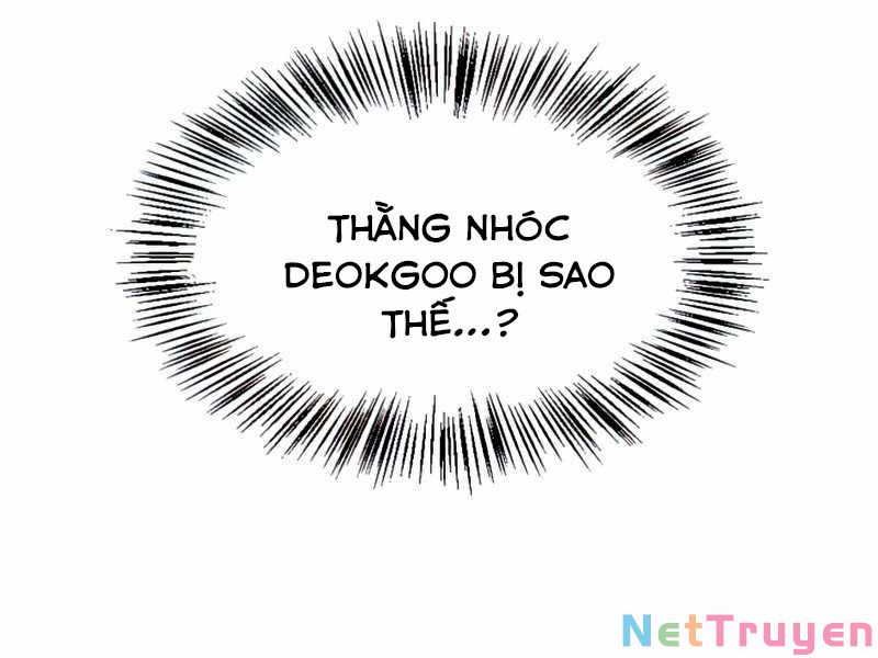 Xuyên Không, Rác Rưởi Hóa Chiến Lược Gia: Chapter 44