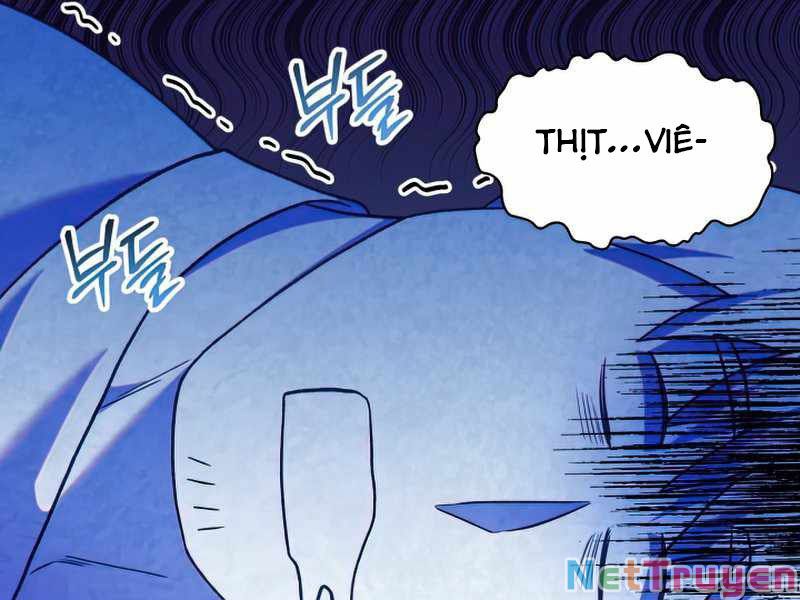 Xuyên Không, Rác Rưởi Hóa Chiến Lược Gia: Chapter 44