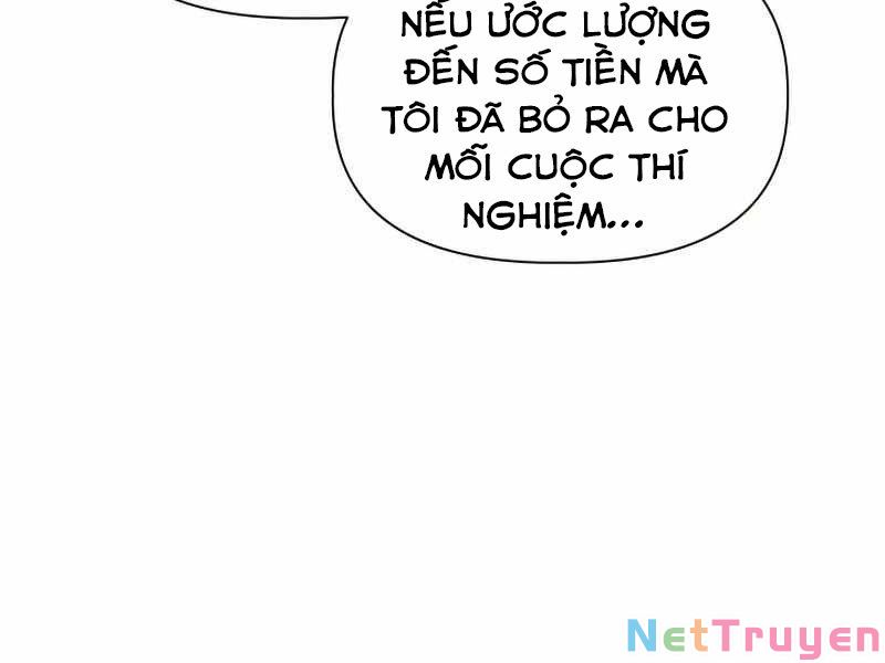 Xuyên Không, Rác Rưởi Hóa Chiến Lược Gia: Chapter 44
