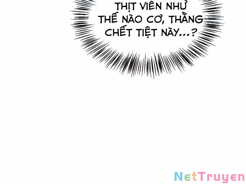 Xuyên Không, Rác Rưởi Hóa Chiến Lược Gia: Chapter 44