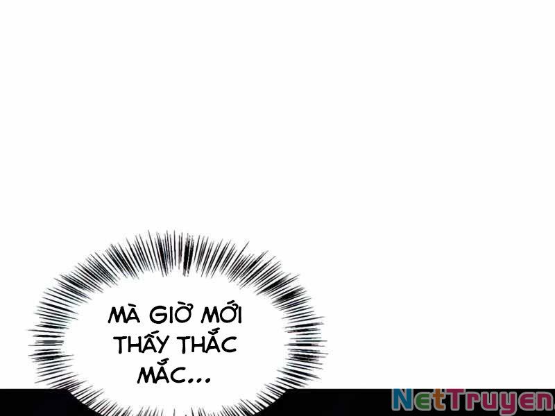 Xuyên Không, Rác Rưởi Hóa Chiến Lược Gia: Chapter 44