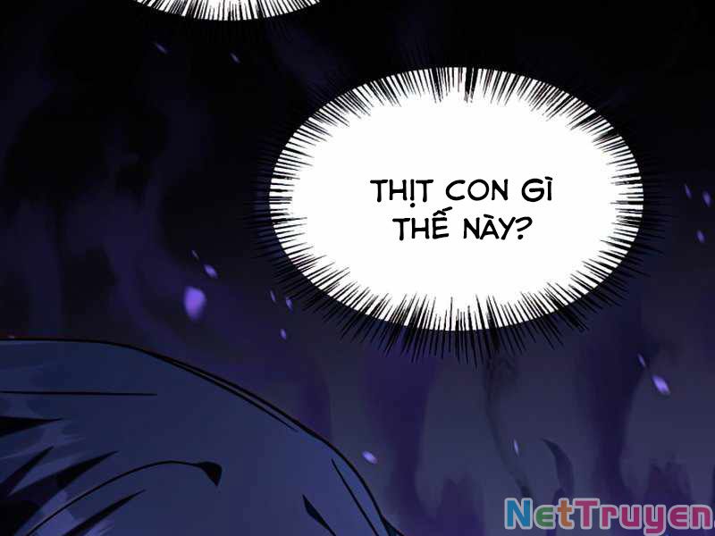 Xuyên Không, Rác Rưởi Hóa Chiến Lược Gia: Chapter 44