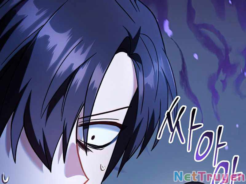 Xuyên Không, Rác Rưởi Hóa Chiến Lược Gia: Chapter 44