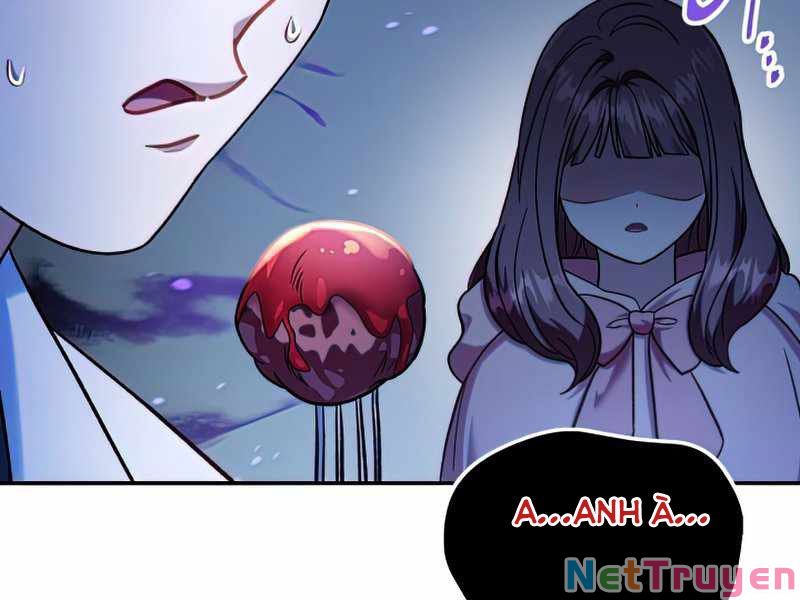 Xuyên Không, Rác Rưởi Hóa Chiến Lược Gia: Chapter 44
