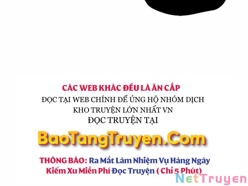 Xuyên Không, Rác Rưởi Hóa Chiến Lược Gia: Chapter 44