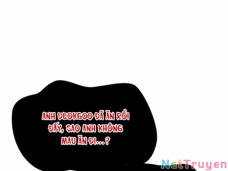 Xuyên Không, Rác Rưởi Hóa Chiến Lược Gia: Chapter 44