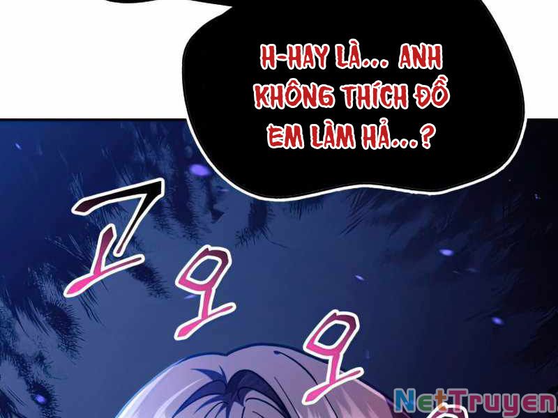 Xuyên Không, Rác Rưởi Hóa Chiến Lược Gia: Chapter 44