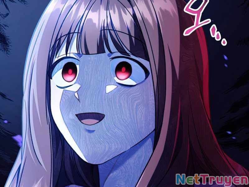 Xuyên Không, Rác Rưởi Hóa Chiến Lược Gia: Chapter 44