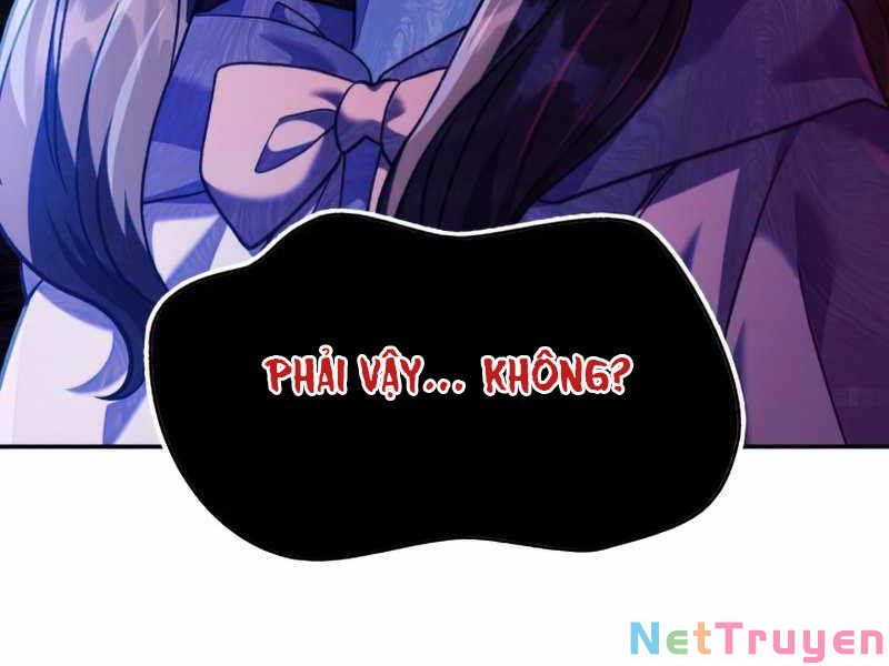 Xuyên Không, Rác Rưởi Hóa Chiến Lược Gia: Chapter 44