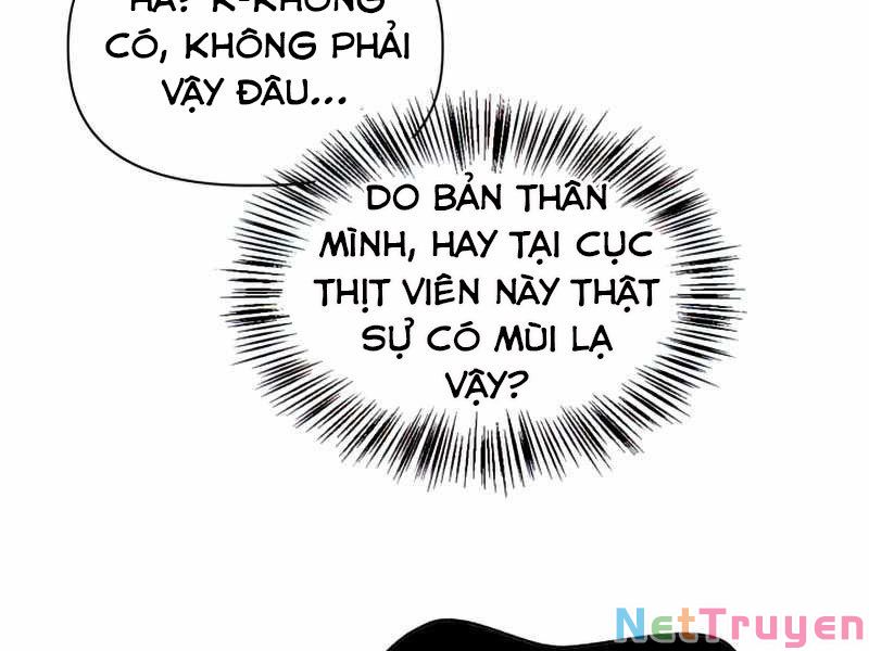 Xuyên Không, Rác Rưởi Hóa Chiến Lược Gia: Chapter 44