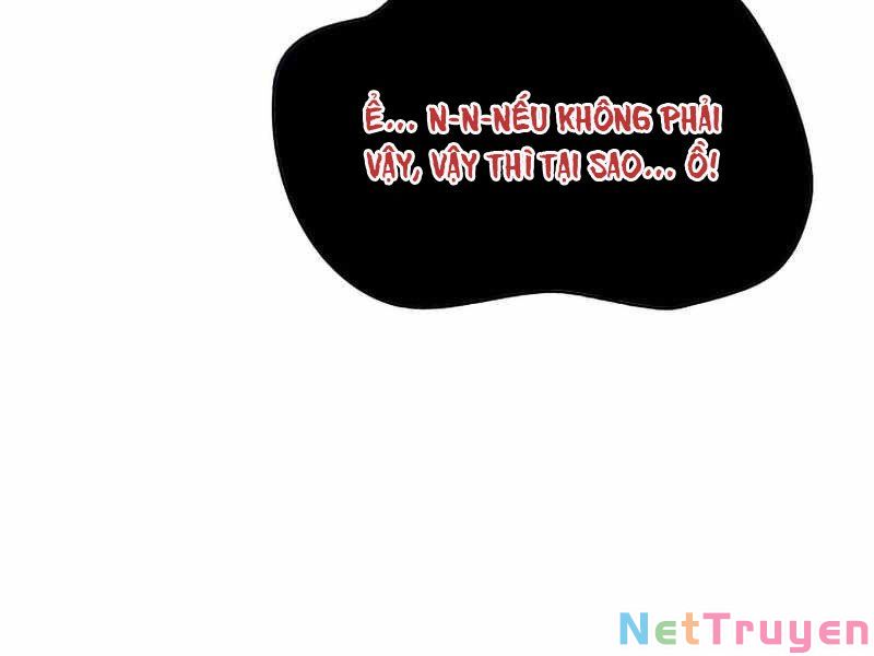 Xuyên Không, Rác Rưởi Hóa Chiến Lược Gia: Chapter 44