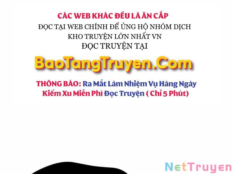 Xuyên Không, Rác Rưởi Hóa Chiến Lược Gia: Chapter 44