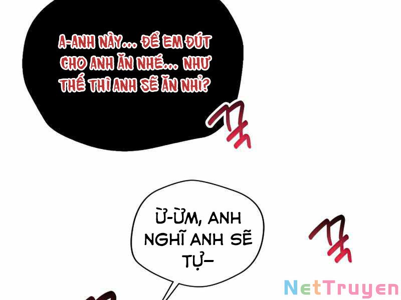 Xuyên Không, Rác Rưởi Hóa Chiến Lược Gia: Chapter 44