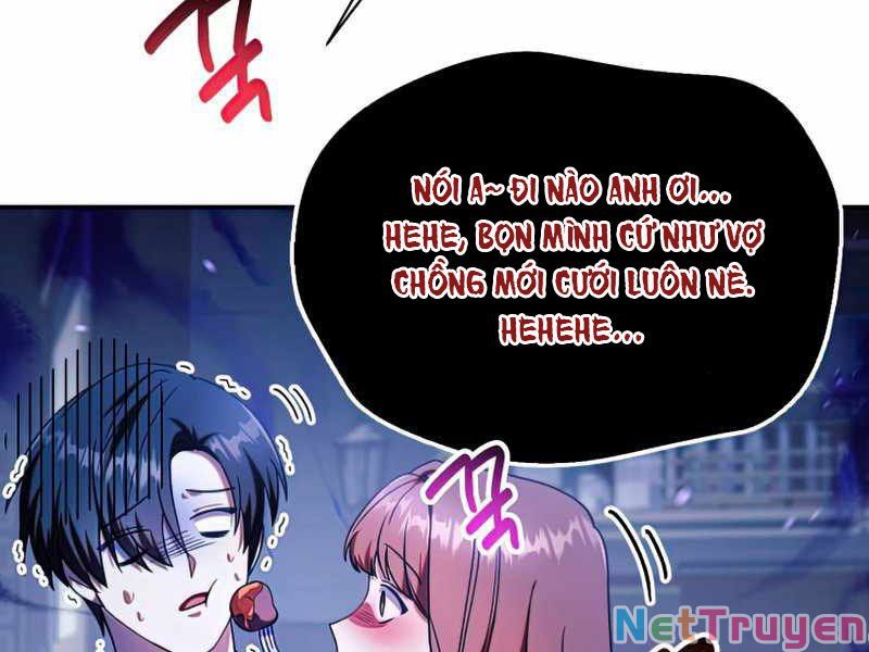 Xuyên Không, Rác Rưởi Hóa Chiến Lược Gia: Chapter 44