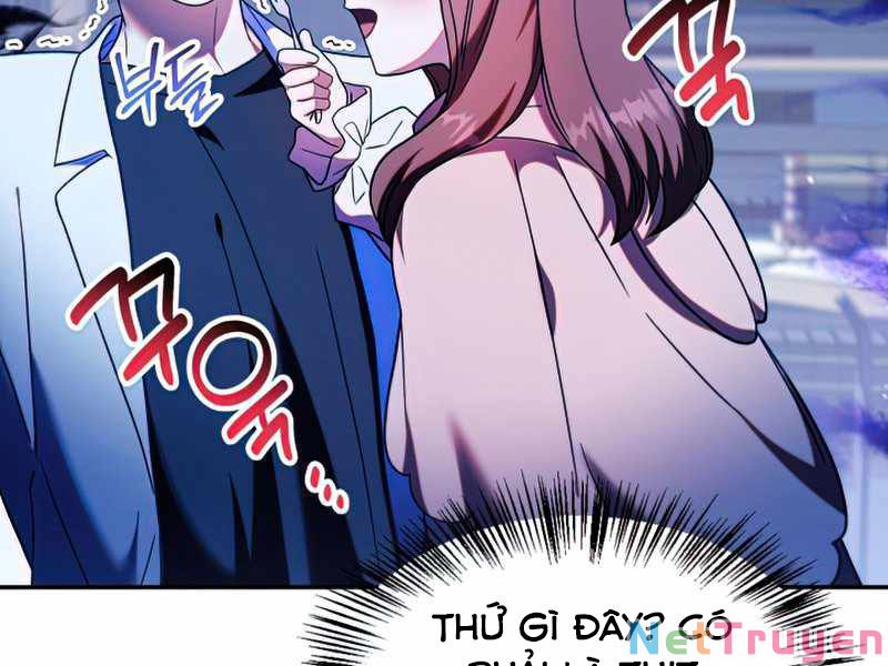 Xuyên Không, Rác Rưởi Hóa Chiến Lược Gia: Chapter 44