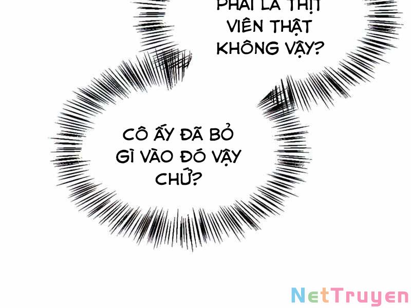 Xuyên Không, Rác Rưởi Hóa Chiến Lược Gia: Chapter 44