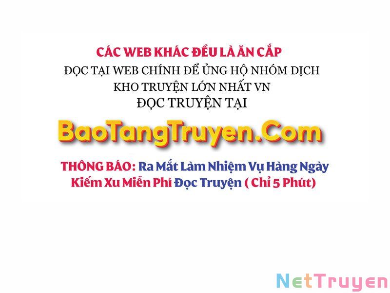 Xuyên Không, Rác Rưởi Hóa Chiến Lược Gia: Chapter 44