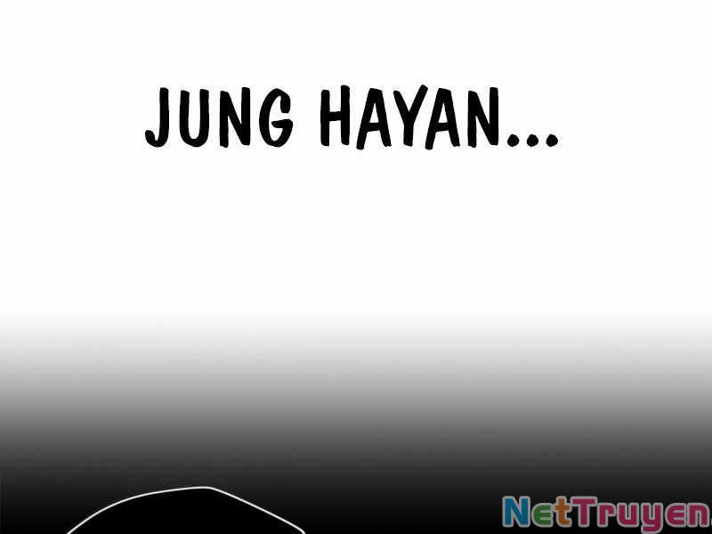 Xuyên Không, Rác Rưởi Hóa Chiến Lược Gia: Chapter 44