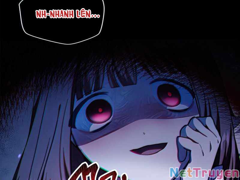 Xuyên Không, Rác Rưởi Hóa Chiến Lược Gia: Chapter 44